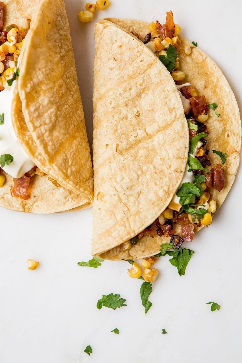 Burrito