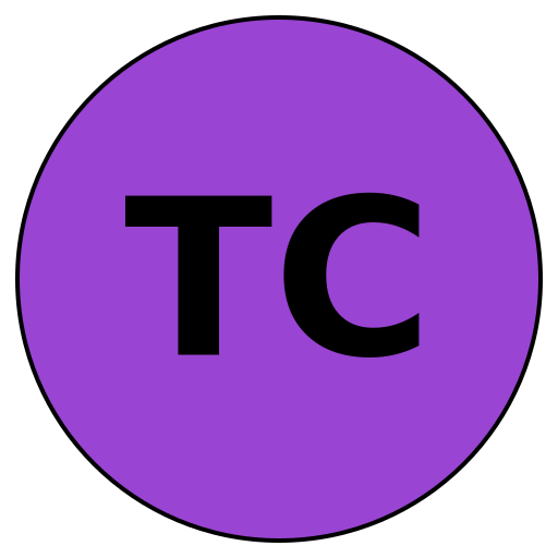 TasteCrafters